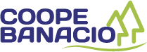 Logotipo Coopebanacio R.L.